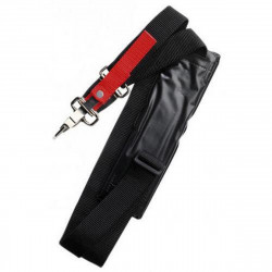 Плечовий пас Makita (Макита) оригінал 351509010