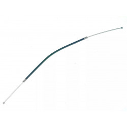 Гибкий трос Makita (Макита) оригинал 352506011