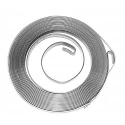 Поворотна пружина нова модель Makita (Макита) оригінал 369163101