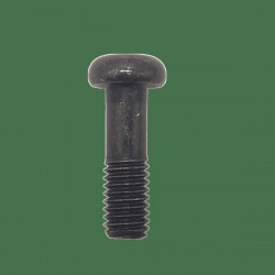 шуруп Makita (Макита) оригінал 265117-8