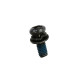Винт М3х8 Makita (Макита) оригинал 265173-8