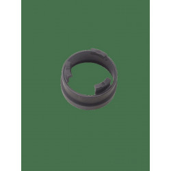 Опора кожуха HK1820 Makita (Макита) оригінал 450273-9