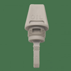 Масляный щуп Makita (Макита) оригинал 450565-6