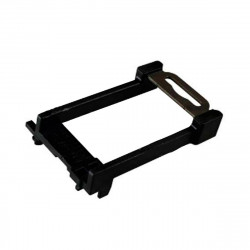 Направляюча Makita (Макита) оригінал 454778-1