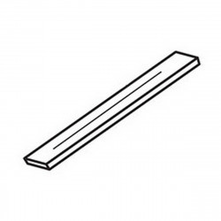 Піногума GA9050 Makita (Макита) оригінал 423404-3