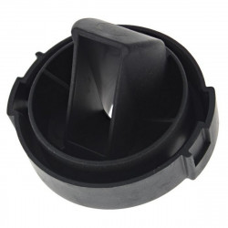 Насадка пилососа Makita (Макита) оригінал 416064-8