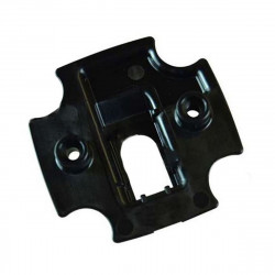 Кожух выключателя HM1802 HM1812 Makita (Макита) оригинал 455507-5