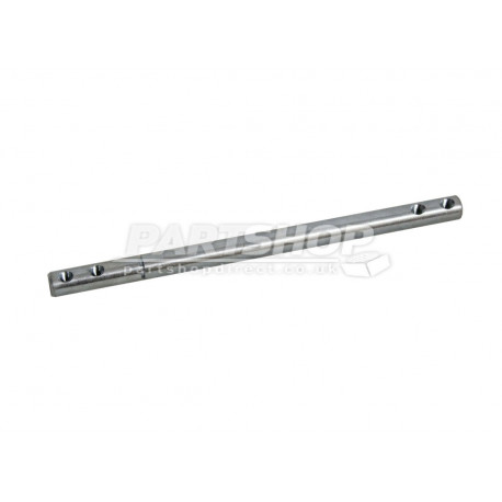 Шток 8 Makita (Макита) оригінал 324459-0