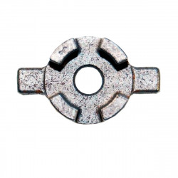 Упор Makita (Макита) оригинал 324713-2