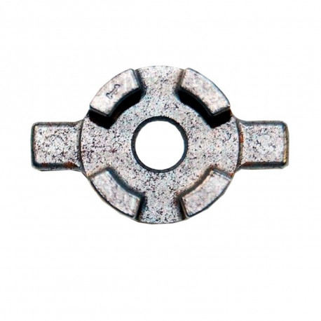 Упор Makita (Макита) оригинал 324713-2