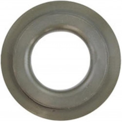 Кільце з буртиком 32 Makita (Макита) оригінал 325684-6