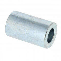 Втулка 7 Makita (Макита) оригінал 257731-4