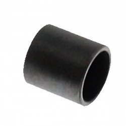 Розпірна втулка 4 Makita (Макита) оригінал 257764-9