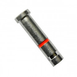 Штифт 8 Makita (Макита) оригінал 324710-8