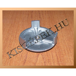 Колесо стартера Makita (Макита) оригинал 385166040