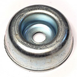 Колпачок новая модель Makita (Макита) оригинал 385218020