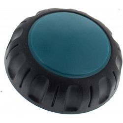 Кожух кнопки Makita (Макита) оригинал 419700-5