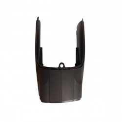 Крышка картера Makita (Макита) оригинал 419794-0