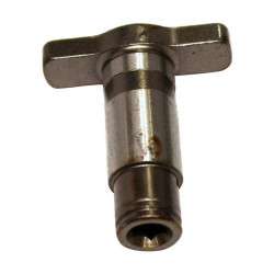 Ковадло M Makita (Макита) оригінал 324013-0