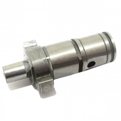 Шпиндель Makita (Макита) оригінал 324717-4