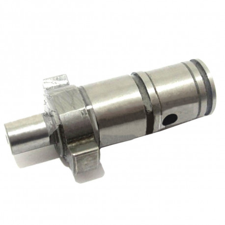 Шпиндель Makita (Макита) оригінал 324717-4