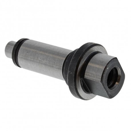 Шпиндель Makita (Макита) оригінал 324730-2