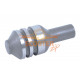 Бойок Makita (Макита) оригінал 324901-1