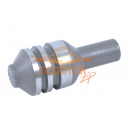 Бойок Makita (Макита) оригінал 324901-1