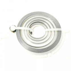 Поворотна пружина у корпусі DPC73 Makita (Макита) оригінал 394163020