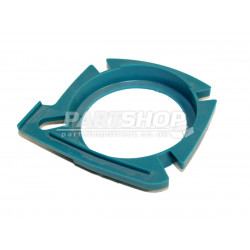 Обтічник Makita (Макита) оригінал 411466-3