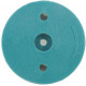 Втулка Makita (Макита) оригінал 415624-3