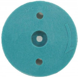 Втулка Makita (Макита) оригінал 415624-3