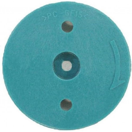 Втулка Makita (Макита) оригінал 415624-3