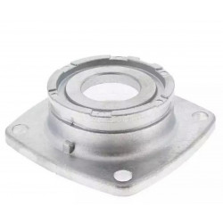 Щит подшипника Makita (Макита) оригинал 316991-8
