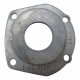Щит подшипника MT952/953 Makita (Макита) оригинал 317534-9