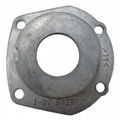 Щит подшипника MT952/953 Makita (Макита) оригинал 317534-9