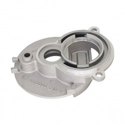 Внутрішній корпус Makita (Макита) оригінал 317553-5