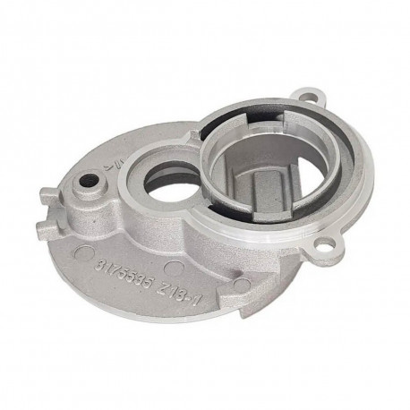 Внутрішній корпус Makita (Макита) оригінал 317553-5