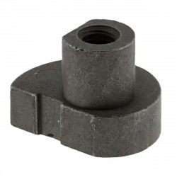 Обмежувач глибини Makita (Макита) оригінал 310237-4