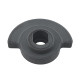 Эксцентриковая пластина Makita (Макита) оригинал 313142-4