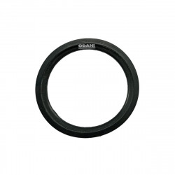 Кольцо Makita (Макита) оригинал 424444-4