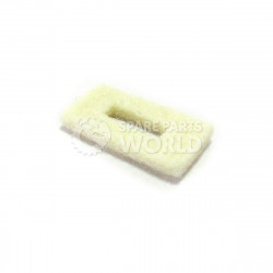 Фетр 10-20 Makita (Макита) оригінал 443106-5