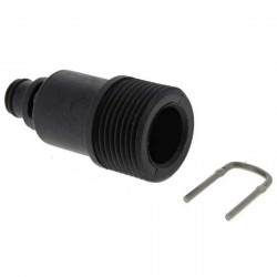 впускний Фітінг Makita (Макита) оригінал 3640870