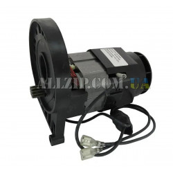 Двигатель (мотор) HW102 Makita (Макита) оригинал 3641810