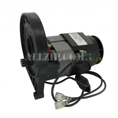 Двигатель (мотор) HW102 Makita (Макита) оригинал 3641810