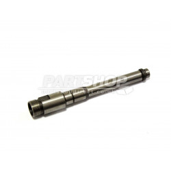 Шпиндель BGD800 Makita (Макита) оригінал 326010-2