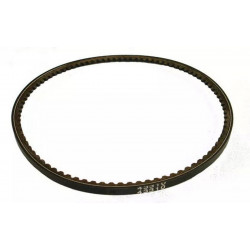 Ремінь Makita (Макита) оригинал 424712-5