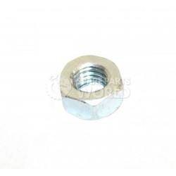 Гайка  M10-17 LS1019 Makita (Макита) оригинал 252244-0