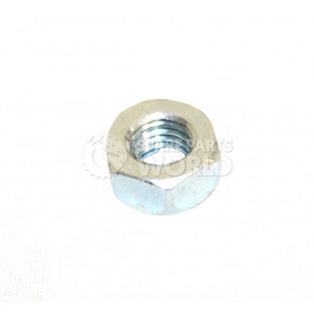 Гайка  M10-17 LS1019 Makita (Макита) оригинал 252244-0