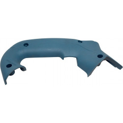 Кожух ручки Makita (Макита) оригинал 416496-9